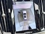 Volvo V90 T8 Recharge Ultimate Dark | 20" | Luchtvering | Geventileerd Nappa | Bowers & Wilkins | Stoelmassage | 360 Camera | Full LED | Head-Up | Panoramadak