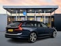 Volvo V90 T8 Recharge Ultimate Dark | 20" | Luchtvering | Geventileerd Nappa | Bowers & Wilkins | Stoelmassage | 360 Camera | Full LED | Head-Up | Panoramadak