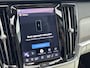 Volvo V90 T8 Recharge Ultimate Dark | 20" | Luchtvering | Geventileerd Nappa | Bowers & Wilkins | Stoelmassage | 360 Camera | Full LED | Head-Up | Panoramadak