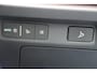 Skoda Enyaq iV 80 Business Edition Plus 204pk