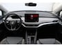 Skoda Enyaq iV 80 Business Edition Plus 204pk
