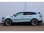 Skoda Enyaq iV 80 Business Edition Plus 204pk