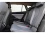 Skoda Enyaq iV 80 Business Edition Plus 204pk