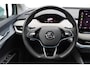 Skoda Enyaq iV 80 Business Edition Plus 204pk