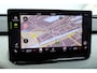 Skoda Enyaq iV 80 Business Edition Plus 204pk