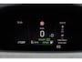 Skoda Enyaq iV 80 Business Edition Plus 204pk
