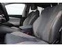 Skoda Enyaq iV 80 Business Edition Plus 204pk