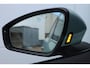 Skoda Enyaq iV 80 Business Edition Plus 204pk