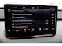 Skoda Enyaq iV 80 Business Edition Plus 204pk