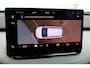 Skoda Enyaq iV 80 Business Edition Plus 204pk