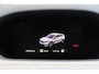 Skoda Enyaq iV 80 Business Edition Plus 204pk