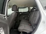 Ford Kuga 1.6 Titanium Plus 4WD 2e Eigenaar|Navi|Stoelverw|Cruise|PDC V+A|Elek ramen|Airco|D-riem vv in 2024|Nieuwe APK bij aflevering