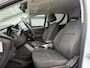 Ford Kuga 1.6 Titanium Plus 4WD 2e Eigenaar|Navi|Stoelverw|Cruise|PDC V+A|Elek ramen|Airco|D-riem vv in 2024|Nieuwe APK bij aflevering
