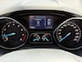 Ford Kuga 1.6 Titanium Plus 4WD 2e Eigenaar|Navi|Stoelverw|Cruise|PDC V+A|Elek ramen|Airco|D-riem vv in 2024|Nieuwe APK bij aflevering