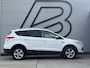 Ford Kuga 1.6 Titanium Plus 4WD 2e Eigenaar|Navi|Stoelverw|Cruise|PDC V+A|Elek ramen|Airco|D-riem vv in 2024|Nieuwe APK bij aflevering