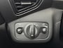 Ford Kuga 1.6 Titanium Plus 4WD 2e Eigenaar|Navi|Stoelverw|Cruise|PDC V+A|Elek ramen|Airco|D-riem vv in 2024|Nieuwe APK bij aflevering