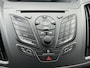 Ford Kuga 1.6 Titanium Plus 4WD 2e Eigenaar|Navi|Stoelverw|Cruise|PDC V+A|Elek ramen|Airco|D-riem vv in 2024|Nieuwe APK bij aflevering