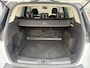 Ford Kuga 1.6 Titanium Plus 4WD 2e Eigenaar|Navi|Stoelverw|Cruise|PDC V+A|Elek ramen|Airco|D-riem vv in 2024|Nieuwe APK bij aflevering