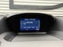 Ford Kuga 1.6 Titanium Plus 4WD 2e Eigenaar|Navi|Stoelverw|Cruise|PDC V+A|Elek ramen|Airco|D-riem vv in 2024|Nieuwe APK bij aflevering