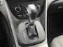 Ford Kuga 1.6 Titanium Plus 4WD 2e Eigenaar|Navi|Stoelverw|Cruise|PDC V+A|Elek ramen|Airco|D-riem vv in 2024|Nieuwe APK bij aflevering