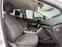 Ford Kuga 1.6 Titanium Plus 4WD 2e Eigenaar|Navi|Stoelverw|Cruise|PDC V+A|Elek ramen|Airco|D-riem vv in 2024|Nieuwe APK bij aflevering