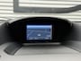 Ford Kuga 1.6 Titanium Plus 4WD 2e Eigenaar|Navi|Stoelverw|Cruise|PDC V+A|Elek ramen|Airco|D-riem vv in 2024|Nieuwe APK bij aflevering