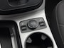 Ford Kuga 1.6 Titanium Plus 4WD 2e Eigenaar|Navi|Stoelverw|Cruise|PDC V+A|Elek ramen|Airco|D-riem vv in 2024|Nieuwe APK bij aflevering