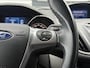 Ford Kuga 1.6 Titanium Plus 4WD 2e Eigenaar|Navi|Stoelverw|Cruise|PDC V+A|Elek ramen|Airco|D-riem vv in 2024|Nieuwe APK bij aflevering
