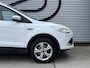 Ford Kuga 1.6 Titanium Plus 4WD 2e Eigenaar|Navi|Stoelverw|Cruise|PDC V+A|Elek ramen|Airco|D-riem vv in 2024|Nieuwe APK bij aflevering