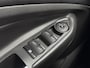 Ford Kuga 1.6 Titanium Plus 4WD 2e Eigenaar|Navi|Stoelverw|Cruise|PDC V+A|Elek ramen|Airco|D-riem vv in 2024|Nieuwe APK bij aflevering