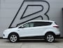 Ford Kuga 1.6 Titanium Plus 4WD 2e Eigenaar|Navi|Stoelverw|Cruise|PDC V+A|Elek ramen|Airco|D-riem vv in 2024|Nieuwe APK bij aflevering