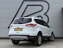 Ford Kuga 1.6 Titanium Plus 4WD 2e Eigenaar|Navi|Stoelverw|Cruise|PDC V+A|Elek ramen|Airco|D-riem vv in 2024|Nieuwe APK bij aflevering