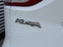 Ford Kuga 1.6 Titanium Plus 4WD 2e Eigenaar|Navi|Stoelverw|Cruise|PDC V+A|Elek ramen|Airco|D-riem vv in 2024|Nieuwe APK bij aflevering