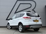 Ford Kuga 1.6 Titanium Plus 4WD 2e Eigenaar|Navi|Stoelverw|Cruise|PDC V+A|Elek ramen|Airco|D-riem vv in 2024|Nieuwe APK bij aflevering