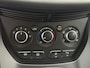 Ford Kuga 1.6 Titanium Plus 4WD 2e Eigenaar|Navi|Stoelverw|Cruise|PDC V+A|Elek ramen|Airco|D-riem vv in 2024|Nieuwe APK bij aflevering