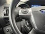 Ford Kuga 1.6 Titanium Plus 4WD 2e Eigenaar|Navi|Stoelverw|Cruise|PDC V+A|Elek ramen|Airco|D-riem vv in 2024|Nieuwe APK bij aflevering