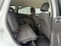 Ford Kuga 1.6 Titanium Plus 4WD 2e Eigenaar|Navi|Stoelverw|Cruise|PDC V+A|Elek ramen|Airco|D-riem vv in 2024|Nieuwe APK bij aflevering