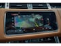 Land Rover Range Rover Sport 2.0 P400e HSE Dynamic / SVO British Racing Green / Pano / Drive Pro / Trekhaak / Incl BTW