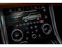 Land Rover Range Rover Sport 2.0 P400e HSE Dynamic / SVO British Racing Green / Pano / Drive Pro / Trekhaak / Incl BTW