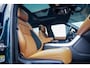 Land Rover Range Rover Sport 2.0 P400e HSE Dynamic / SVO British Racing Green / Pano / Drive Pro / Trekhaak / Incl BTW