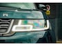 Land Rover Range Rover Sport 2.0 P400e HSE Dynamic / SVO British Racing Green / Pano / Drive Pro / Trekhaak / Incl BTW