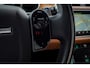 Land Rover Range Rover Sport 2.0 P400e HSE Dynamic / SVO British Racing Green / Pano / Drive Pro / Trekhaak / Incl BTW