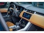 Land Rover Range Rover Sport 2.0 P400e HSE Dynamic / SVO British Racing Green / Pano / Drive Pro / Trekhaak / Incl BTW