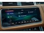 Land Rover Range Rover Sport 2.0 P400e HSE Dynamic / SVO British Racing Green / Pano / Drive Pro / Trekhaak / Incl BTW
