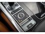 Land Rover Range Rover Sport 2.0 P400e HSE Dynamic / SVO British Racing Green / Pano / Drive Pro / Trekhaak / Incl BTW