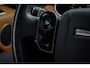 Land Rover Range Rover Sport 2.0 P400e HSE Dynamic / SVO British Racing Green / Pano / Drive Pro / Trekhaak / Incl BTW