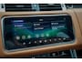 Land Rover Range Rover Sport 2.0 P400e HSE Dynamic / SVO British Racing Green / Pano / Drive Pro / Trekhaak / Incl BTW
