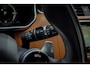 Land Rover Range Rover Sport 2.0 P400e HSE Dynamic / SVO British Racing Green / Pano / Drive Pro / Trekhaak / Incl BTW