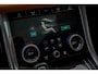 Land Rover Range Rover Sport 2.0 P400e HSE Dynamic / SVO British Racing Green / Pano / Drive Pro / Trekhaak / Incl BTW