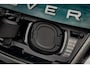 Land Rover Range Rover Sport 2.0 P400e HSE Dynamic / SVO British Racing Green / Pano / Drive Pro / Trekhaak / Incl BTW